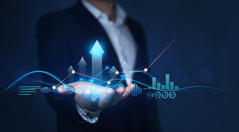 Cheapest mainland license in Dubai