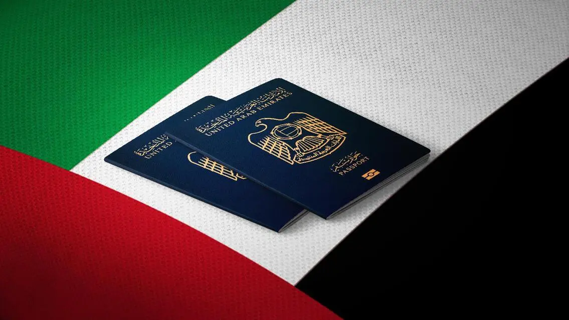 Difference between Employment Visa Mainland and Freezone