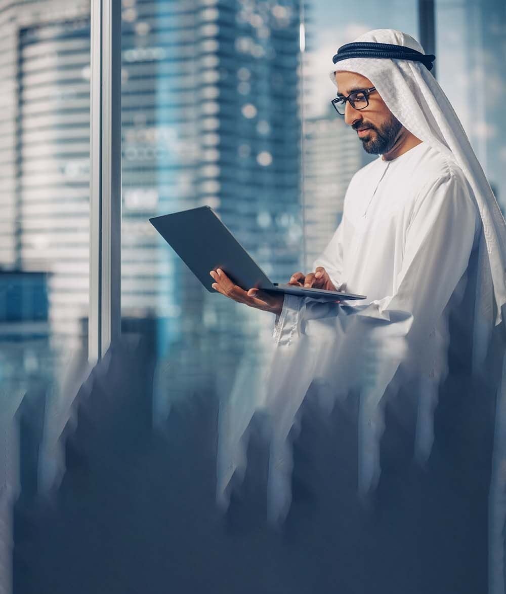 manage-your-shares