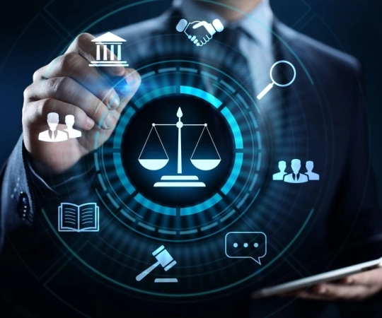 Business Legal Structures in Free Zones