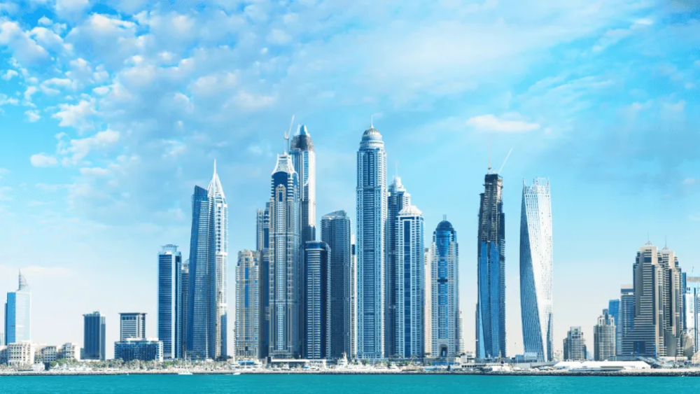 Ras Al Khaimah Free Zone company setup cost