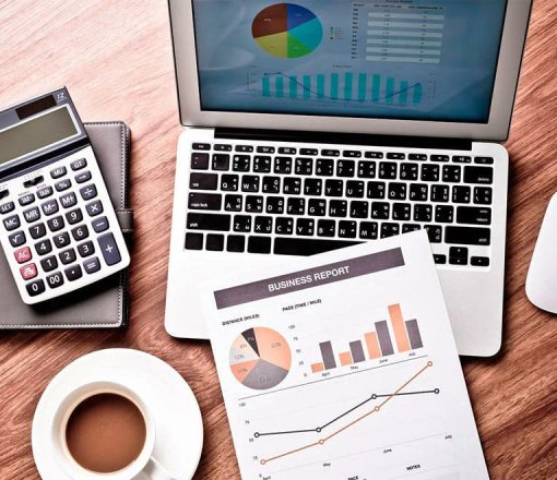 accounting and bookkeeping services in dubai