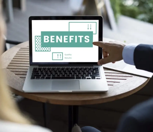 Accounting and bookkeeping services in dubai