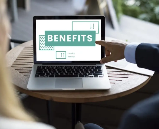 Accounting and bookkeeping services in dubai