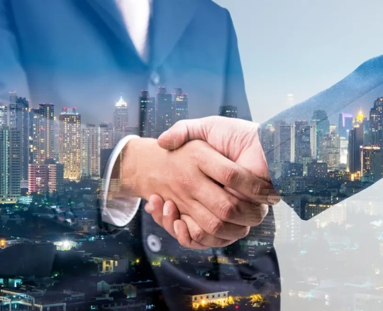 business setup in UAE free zone
