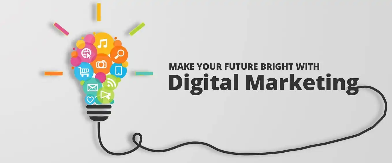 marketing services