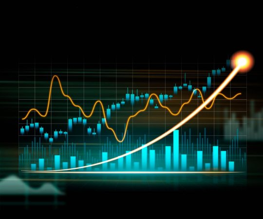 Marketing Services