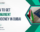 how-to-get-permanent-residency-in-dubai
