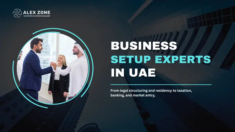 How To Check UAE Visa Rejection Reasons