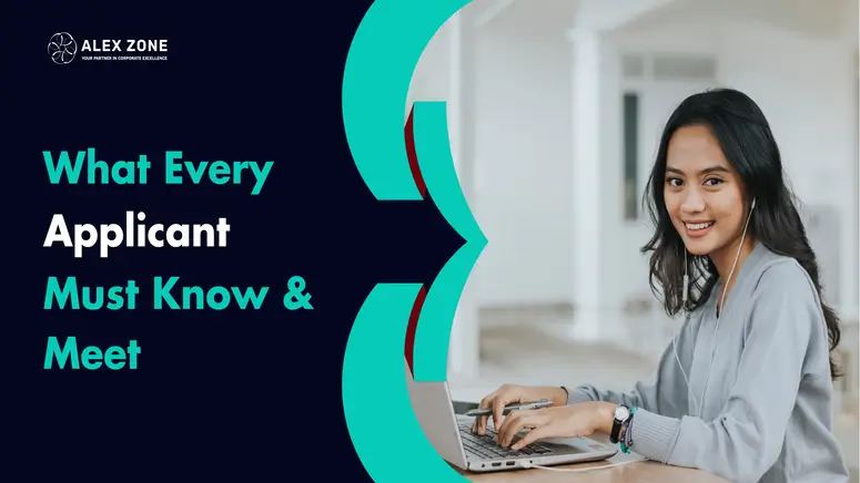 How to Get Permanent Residency in Dubai