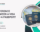 Difference between a visa and a passport