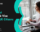 Dubai Work Visa For UK Citizens